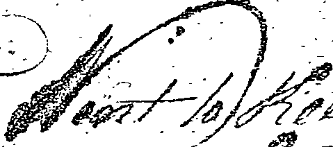 090/090500070000010_1.png