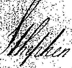 090/090500070000010_3.png