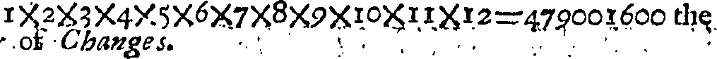 090/090500070000950_0.png