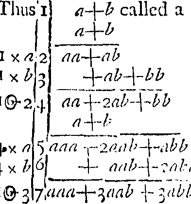 090/090500070001680_0.png
