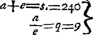 090/090500070002170_1.png
