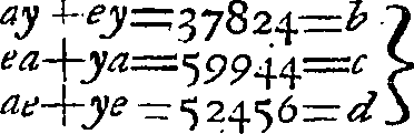 090/090500070002310_0.png