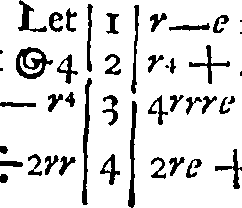 090/090500070002480_0.png