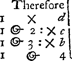 090/090500070002570_0.png