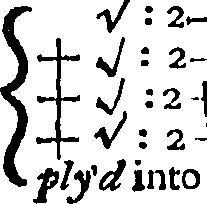 090/090500070003670_0.png