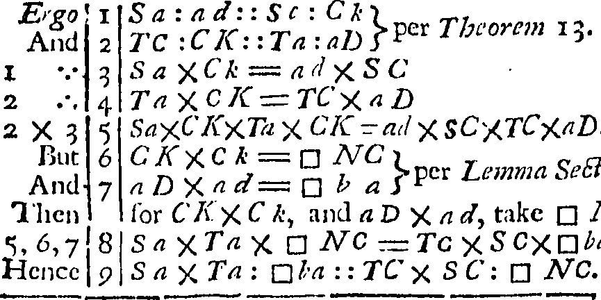 090/090500070003810_0.png