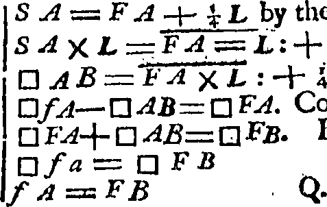 090/090500070003970_0.png