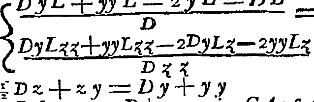 090/090500070004070_0.png