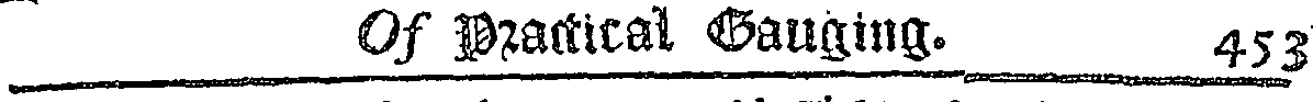 090/090500070004660_0.png