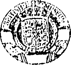 090/090500070004690_0.png