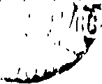 090/090520030000140_0.png