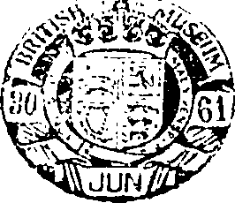 090/090530010000120_1.png