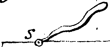 090/090530010000170_0.png