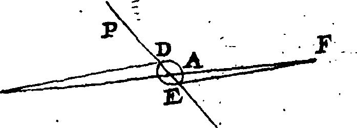 090/090530010000170_1.png