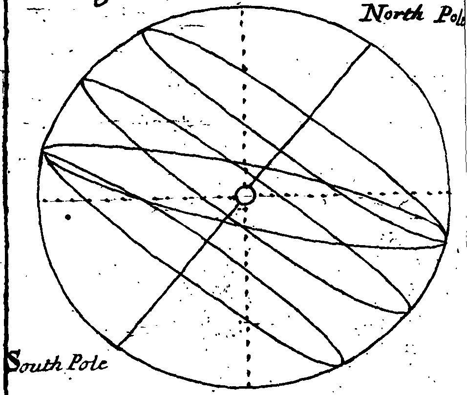 090/090530010000170_2.png