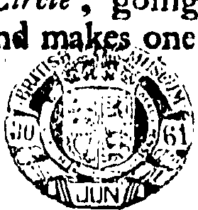 090/090530010000190_0.png