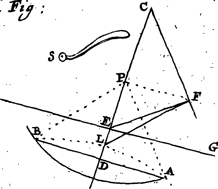 090/090530010000300_0.png