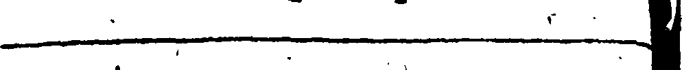 090/090530010000340_1.png