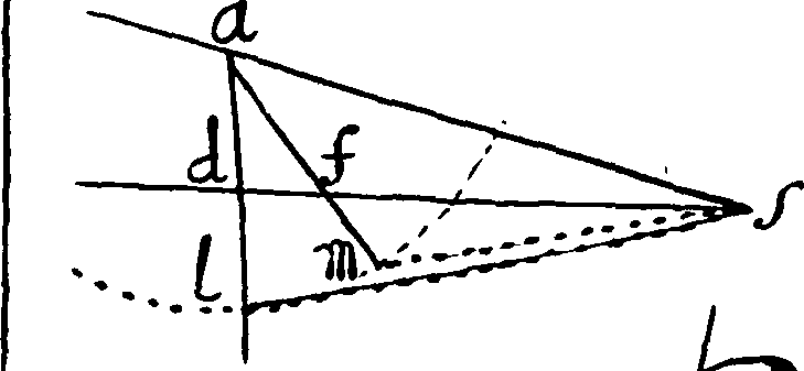 090/090530010000620_0.png