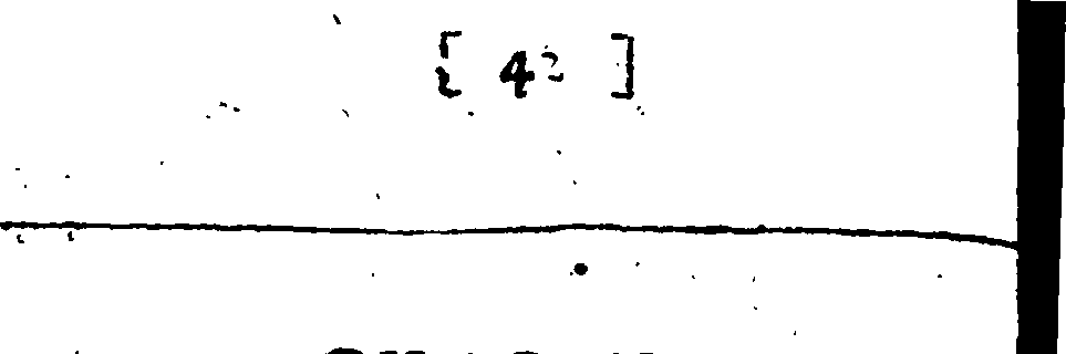 090/090530010000660_0.png