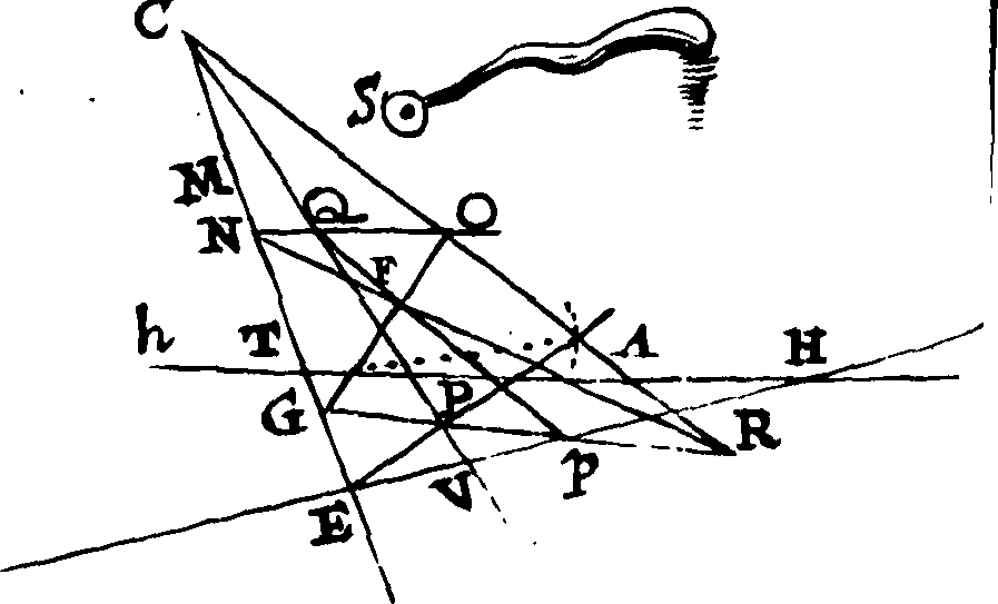 090/090530010000760_0.png