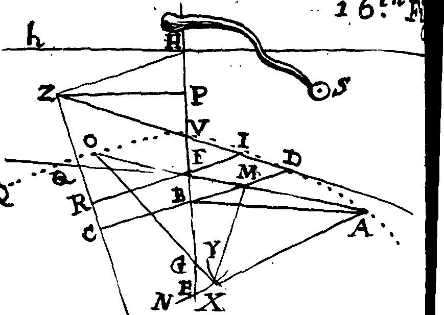 090/090530010000760_1.png