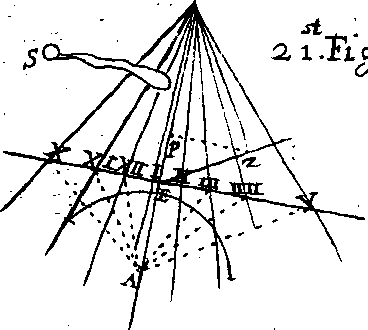 090/090530010000940_0.png