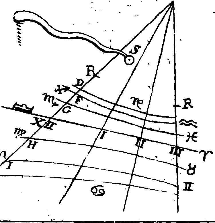 090/090530010001050_0.png