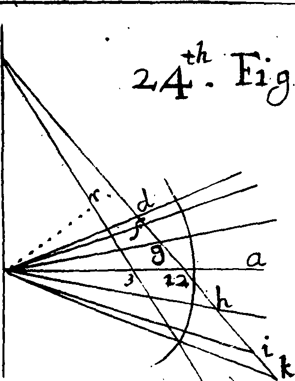 090/090530010001050_1.png