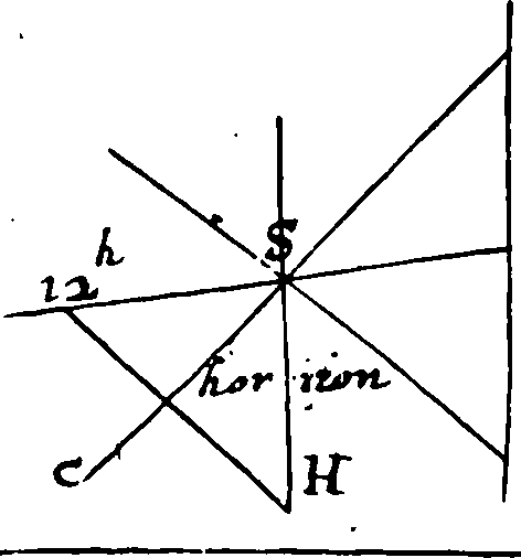 090/090530010001100_0.png