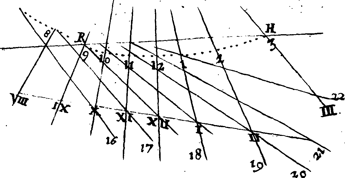090/090530010001220_0.png