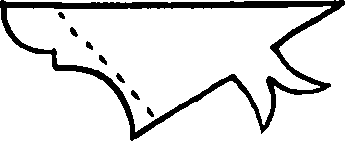 090/090530010001280_1.png