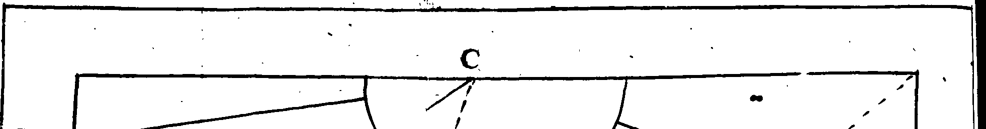 090/090530010001350_0.png