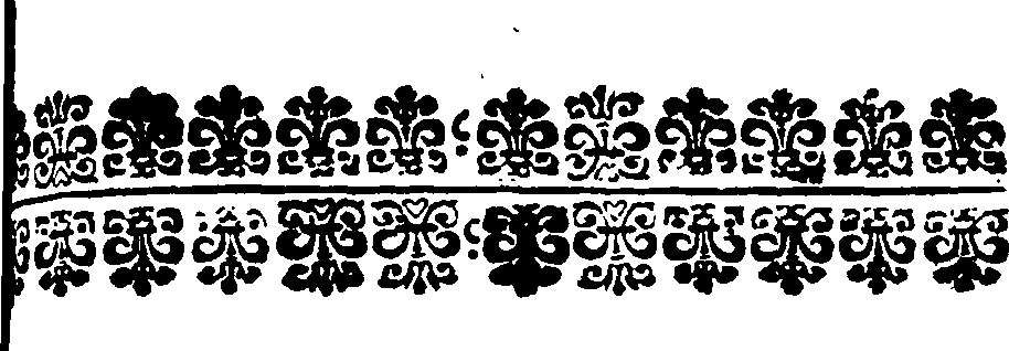 090/090530010001460_0.png