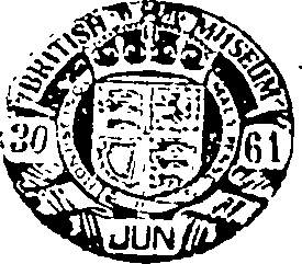 090/090530010001470_1.png