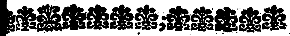 090/090530010001830_0.png