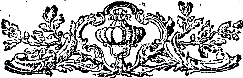 090/090530030000030_1.png