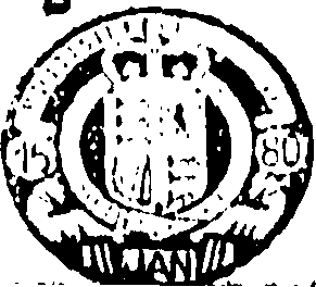 090/090530030002840_0.png