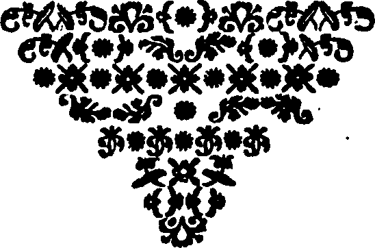 090/090530040000090_0.png