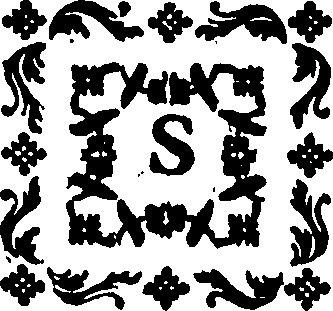 090/090530040000140_0.png