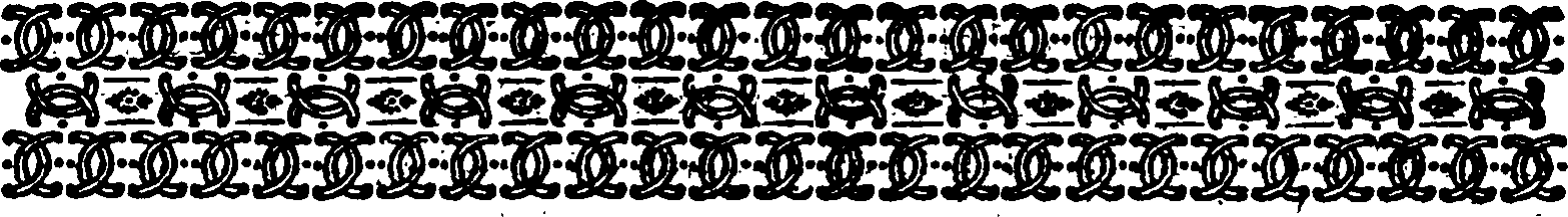 090/090530040000140_1.png
