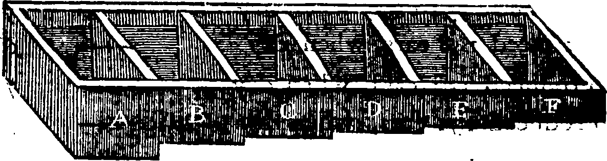 090/090530040000760_0.png