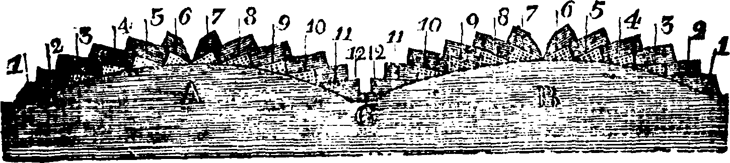 090/090530040000950_0.png