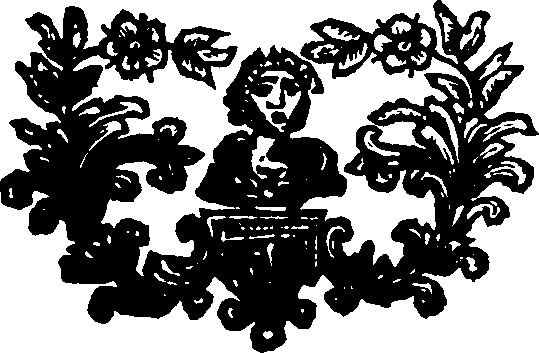 090/090530040002840_0.png
