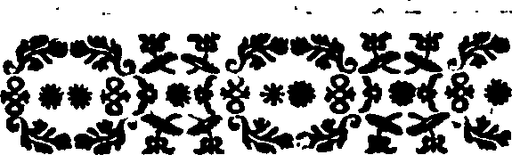 090/090530040002870_0.png