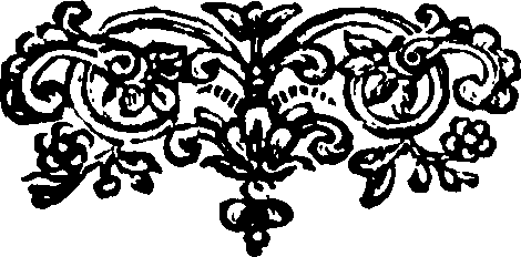 090/090530040003420_0.png