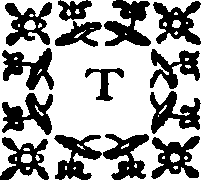 090/090530040003430_0.png