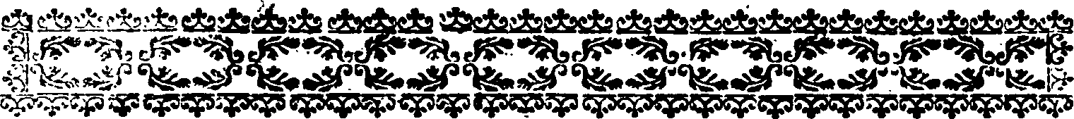 090/090530040003430_2.png