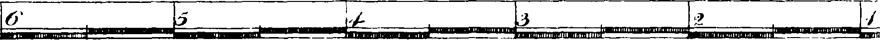 090/090530040003720_1.png