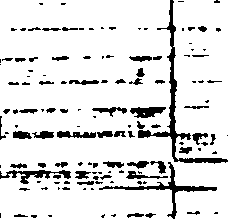 090/090530040003730_0.png